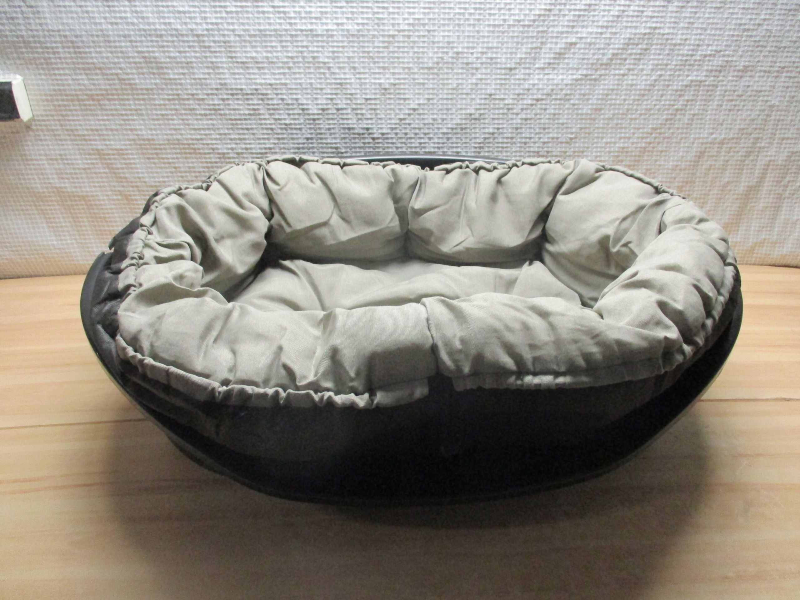 Legowisko Ferplast Sofa 10/96 X 71 X 32