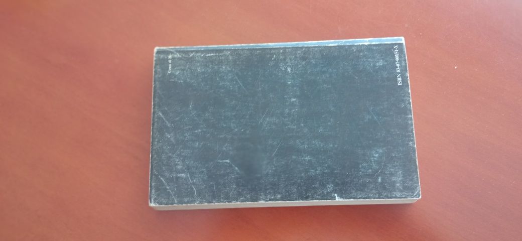 Książka ludzie stamtąd