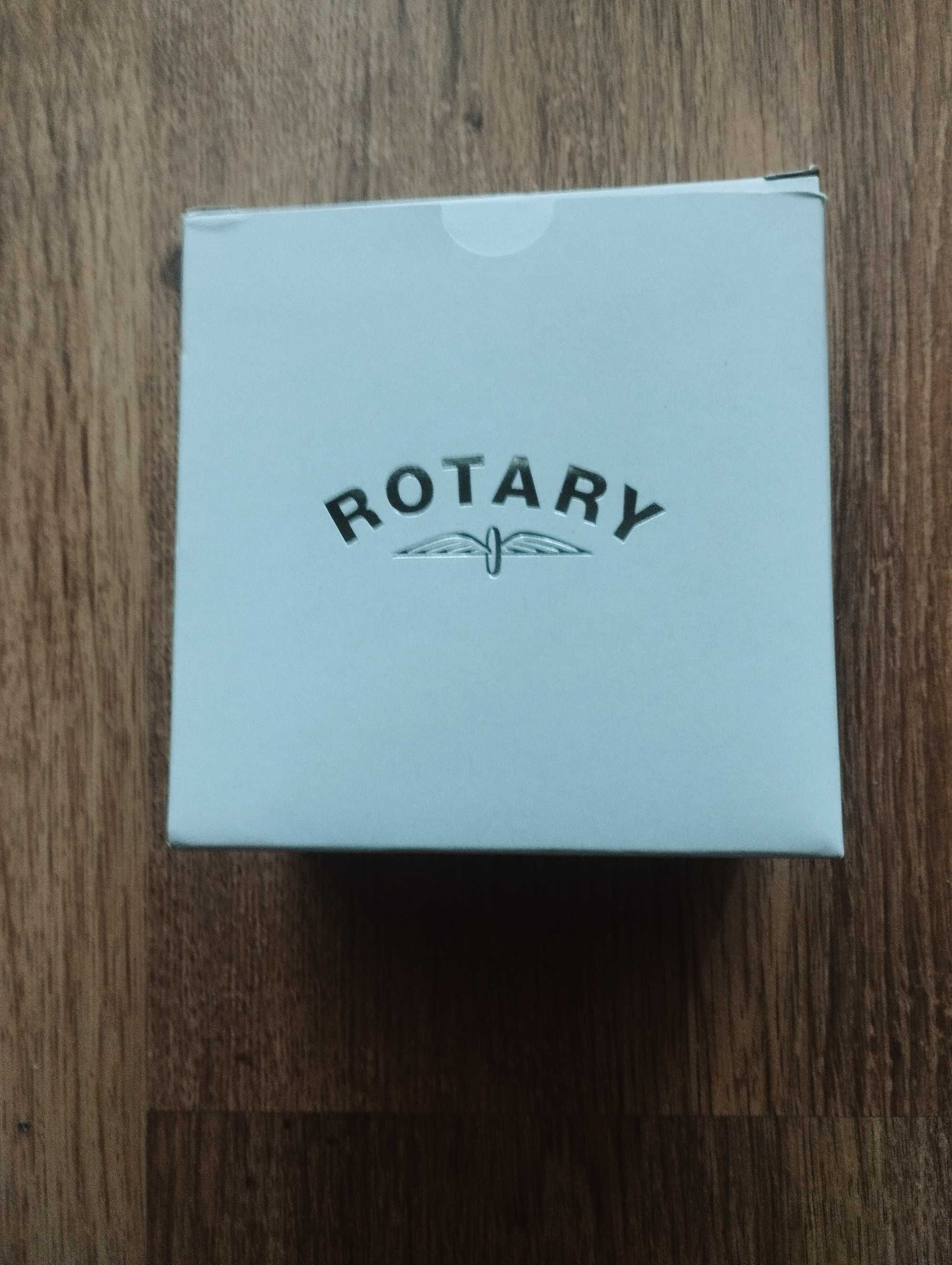 Zegarek rotary Cambridge