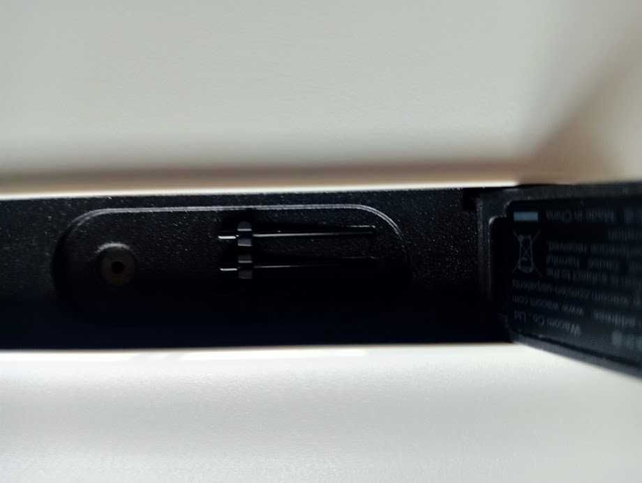 WACOM One Mesa Digitalizadora (Desenho)