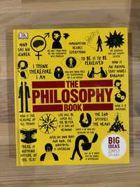 The Philosophy book