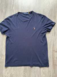 Polo Ralph Lauren t-shirt rozm m 100% oryginalna