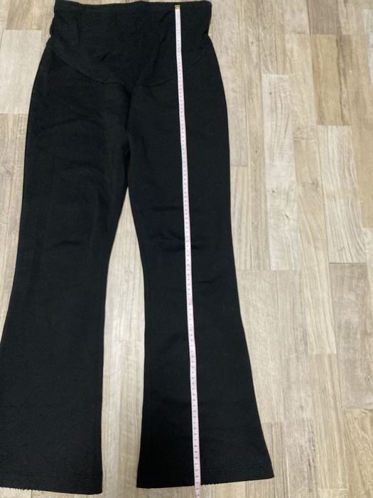 Штани для вагітних