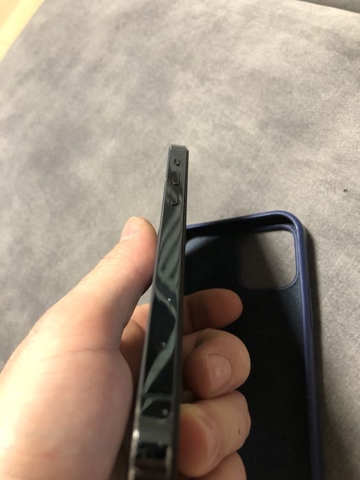 Iphone 12pro айфон 12про