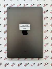 Ipad 7 32GB - Gwarancja sklep