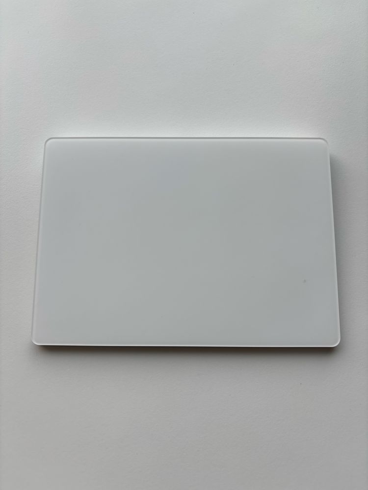 Apple Magic Trackpad 2, A1535