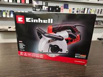 EINHELL TE-MA 1700 Bruzdownica POznań Długa 14