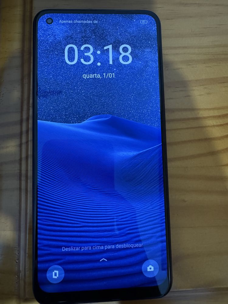 Oppo reno 8 5G 256GB