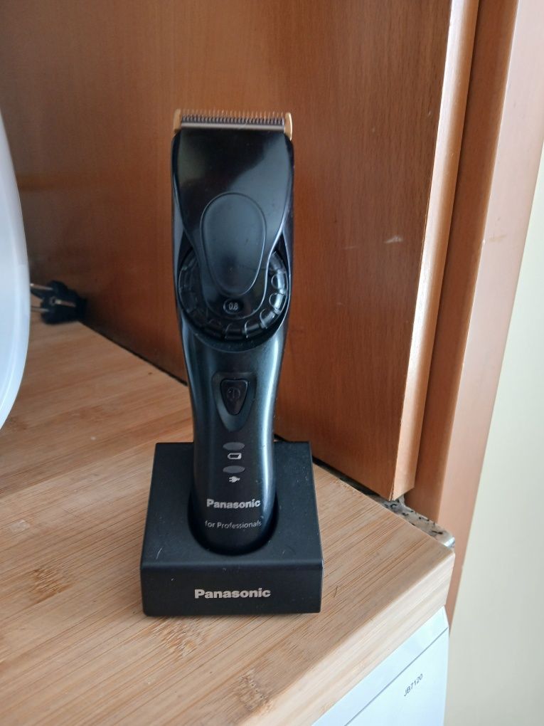 Vendo Panasonic usada