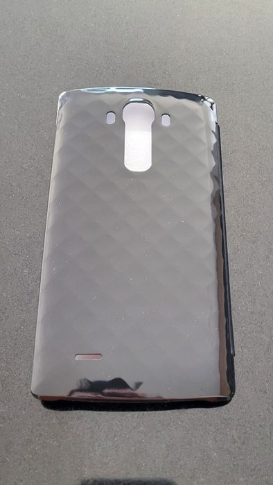 Vendo LG G4 com NFC
