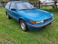 Mitsubishi Colt GL