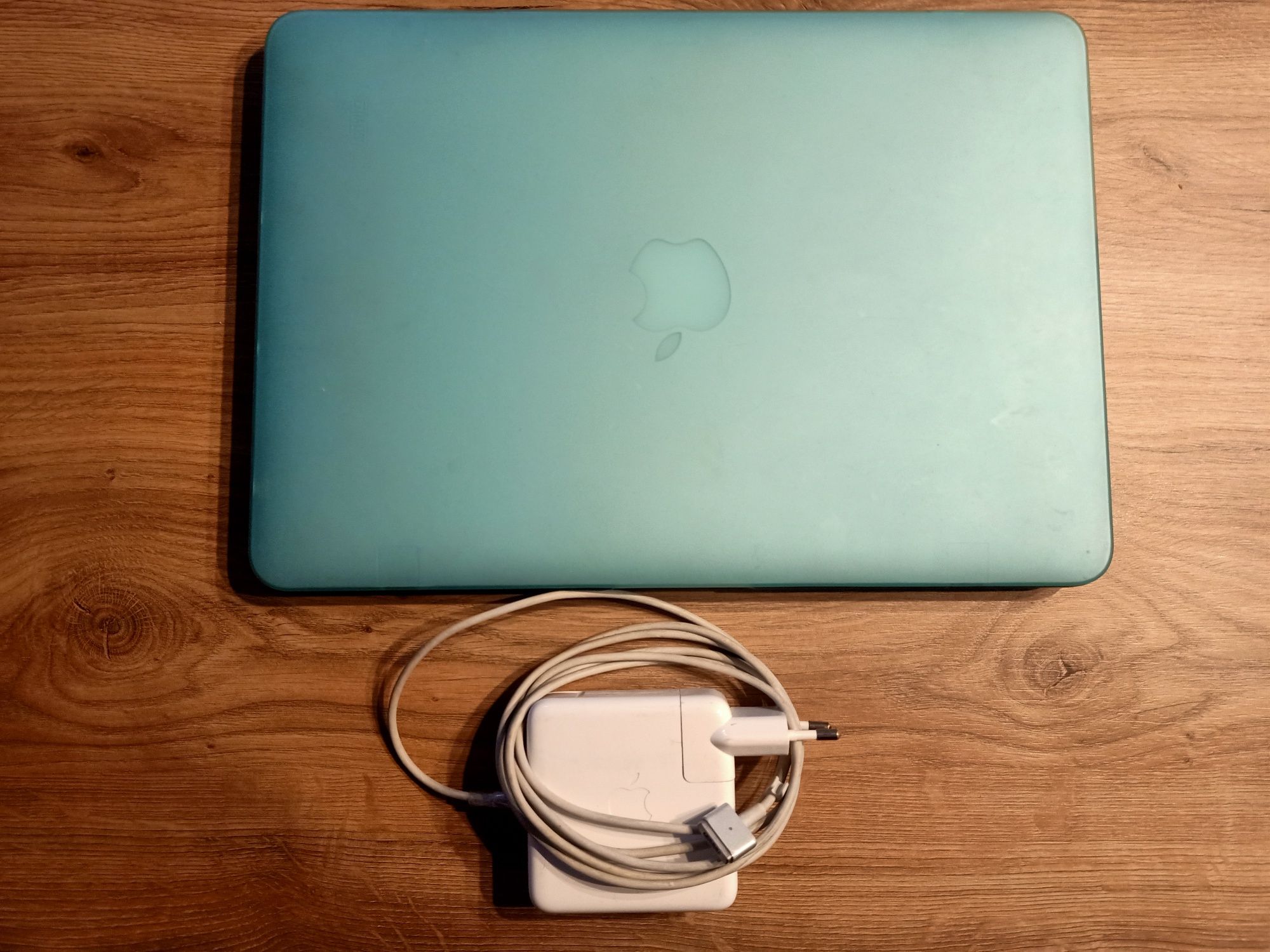 MacBook pro 2014 16gb ram