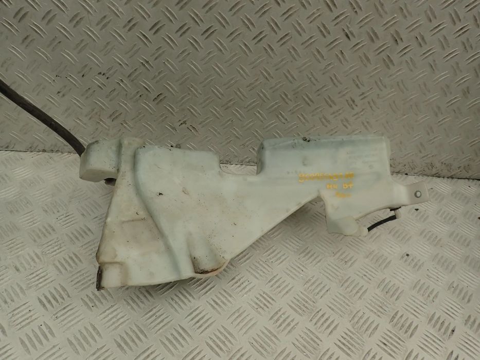 AUDI A4 B7 ZBIORNIK SPRYSKIWACZY 8E0955451AR