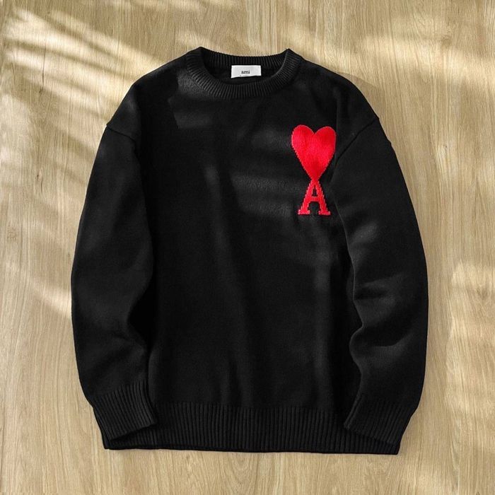 ‼️БЕЗ ПЕРЕДОПЛАТ‼️ Светр Amiri  (Зіпка,Худак,Кофта,Амірі)