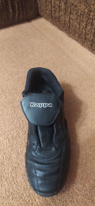 Футзалки Kappa 43 розмір Оригінал