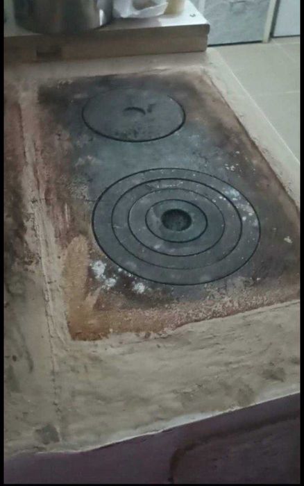 Дачний будинок з ділянкою СТ "Вимпел" Тернівка /Миколаїв