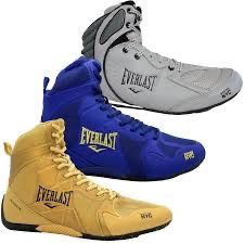 Боксерки Everlast | size 39-43 | original ‼️
