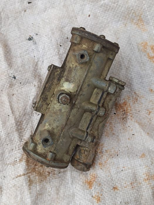 Механізм дворніков стеклоочиститель зил 130 131 урал