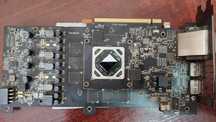 Відеокарта Sapphire Nitro+ Radeon RX 470 4GB