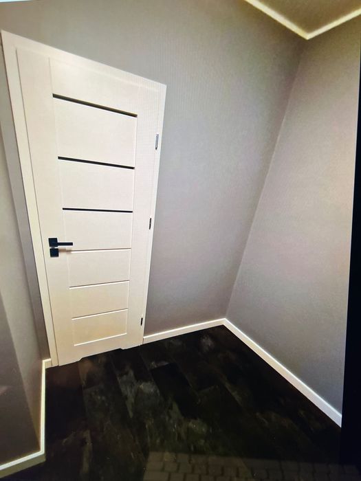 Bezczynszowa Kawalerka 35 m2 w centrum Malborka