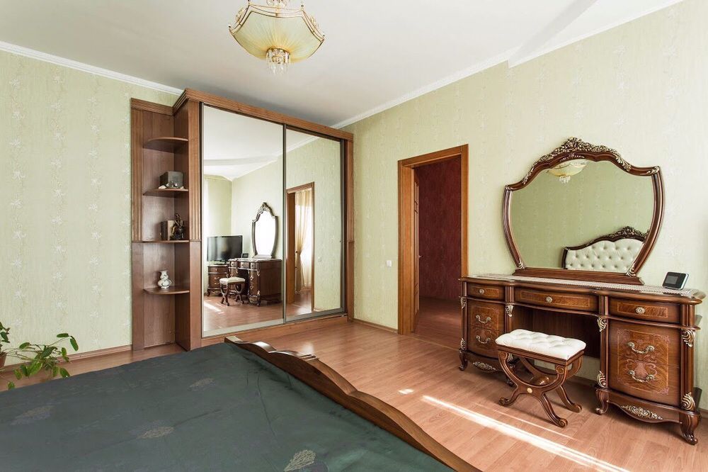 Сдам посуточно частный дом 9 станция Большого Фонтана!