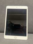 Ipad mini 3 generacji !!!