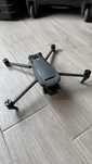 Дрон dji mavic 3