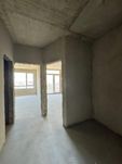 1 кімнатна  квартира ,ЦЕНТР