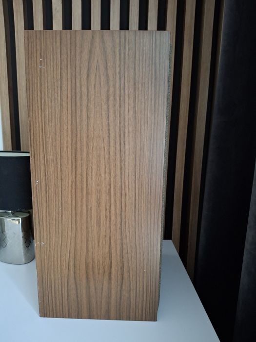 Kolumny podstawkowe Telefunken TL 70