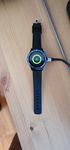 Smartwatch Spc Smartee Pop Azul