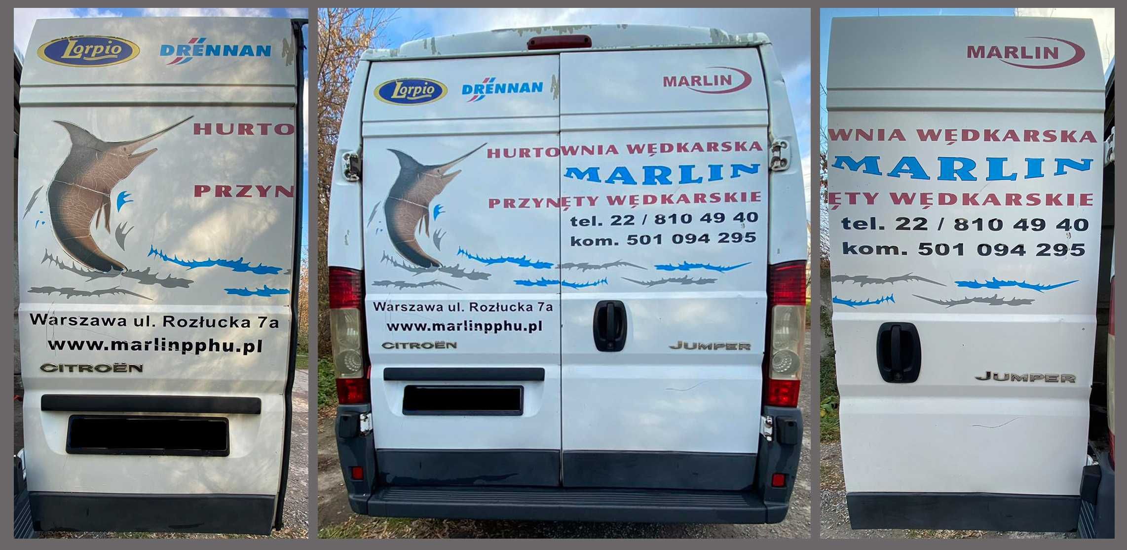 Двері Двери Задня Распашонка Дверка Задние Boxer Jumper Ducato 06-14