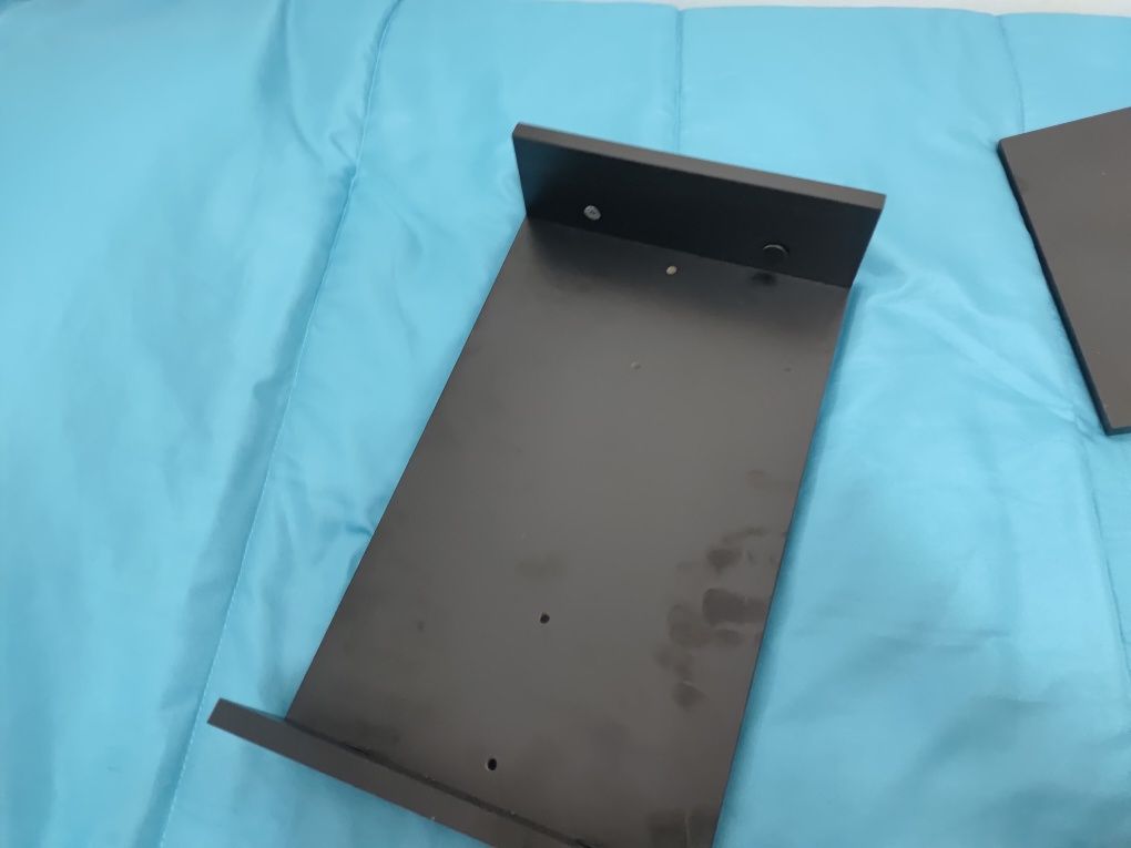Suporte para monitores