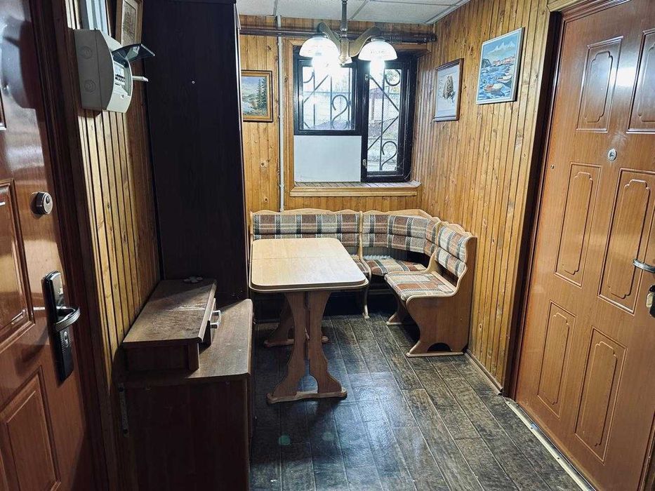 Продам будинок, Високий, Височанська громада