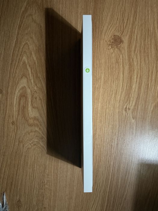 Loop milanesa dourada de 46 mm