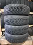 Зимові шини APOLO 175/65 R14 резина Р14