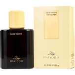 DAVIDOFF ZINO edt 125 ml produkt