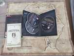 TES IV: Oblivion Game of The Year Edition PC DVD PL