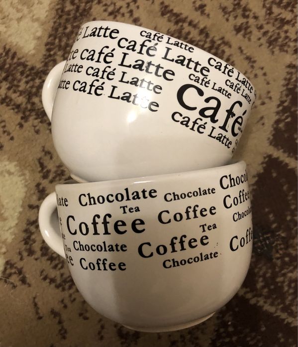 Посуда цены от 15 гривень