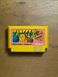 Flappy Nintendo Famicom Pegasus