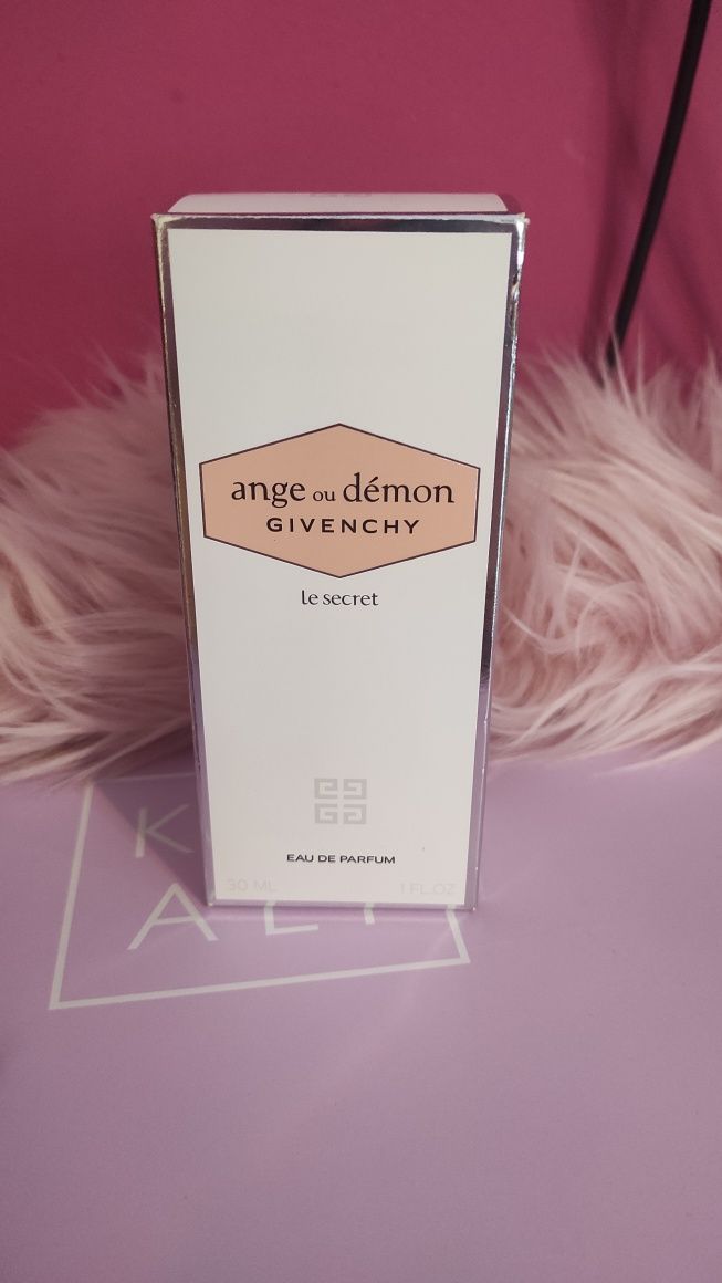 Givenchy Ange Ou Demon Le Secret 30ml