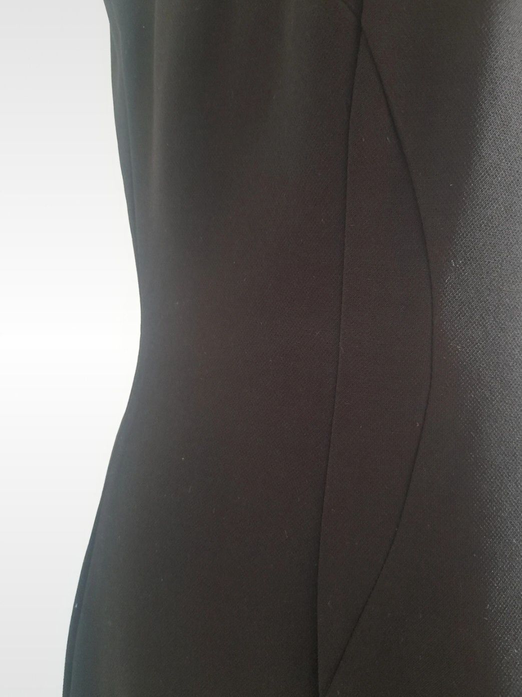 Sukienka H&M XL nowa