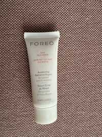 Foreo Day Cleanser Awakening Radiance Yogurt 15ml.