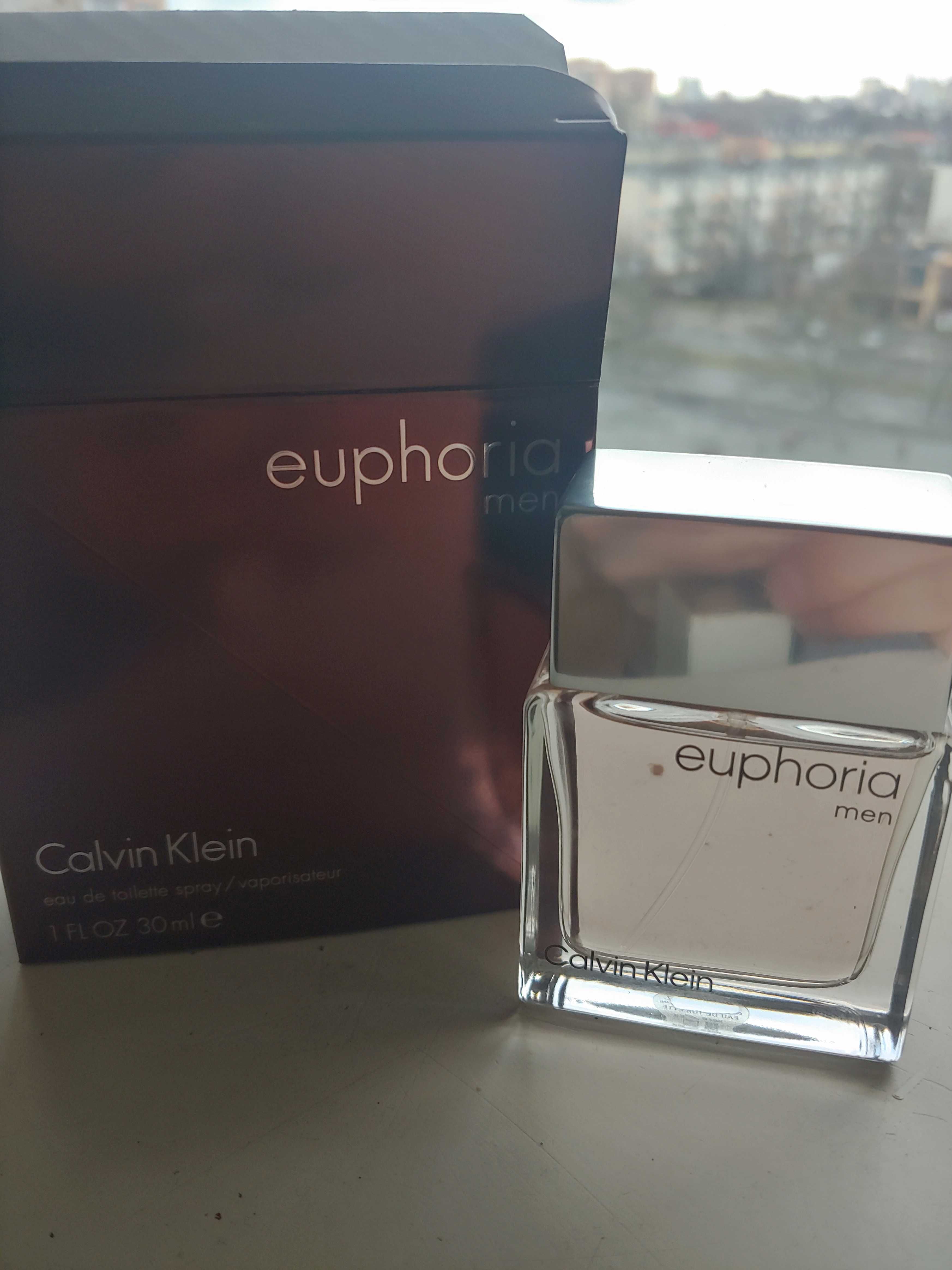 Euphoria for Men 30 ml