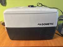 Dometic CDF36 lodówka samochodowa
