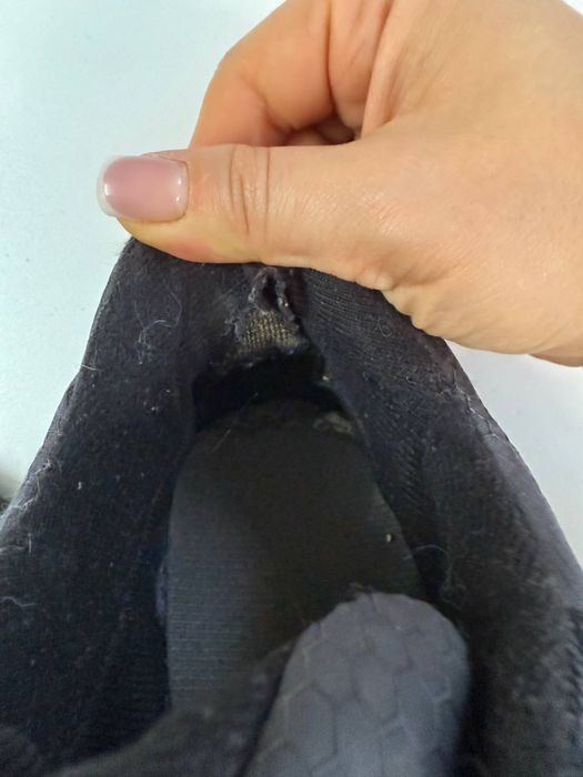 Кросівки Columbia На Мембрані