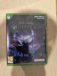 Elden Ring Nightreign Xbox