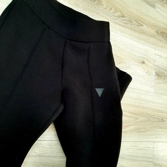 Штани легінси Guess оригинал S