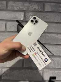 iPhone 12 Pro 256gb Silver як Neverlock