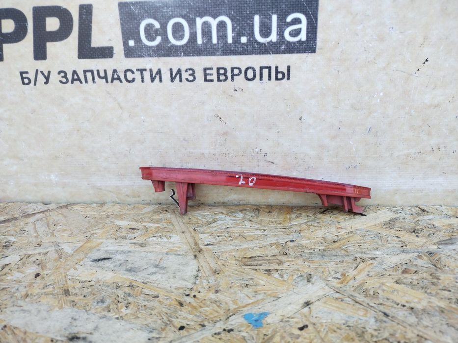 Honda Civic 8 VIII UFO 05-11 Отражатель катафот заднего бампера правый