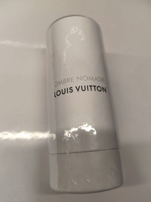 Louis Vuitton Ombre Nomade 100ml nowy w folii